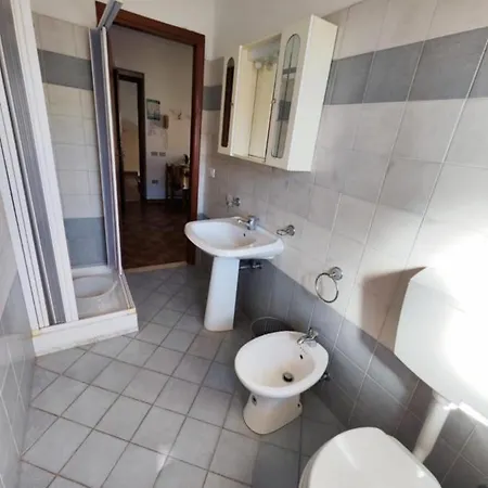 Gaia A トロペーア