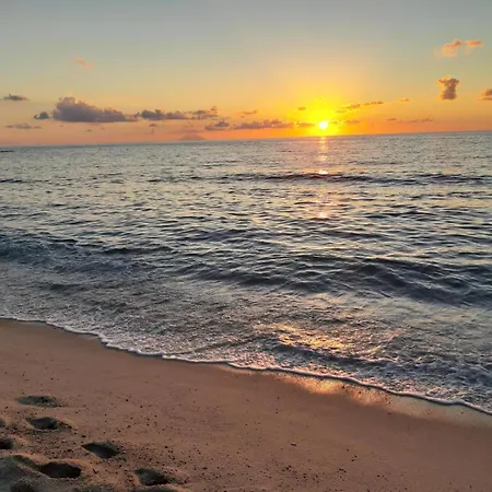 アパート Gaia A *