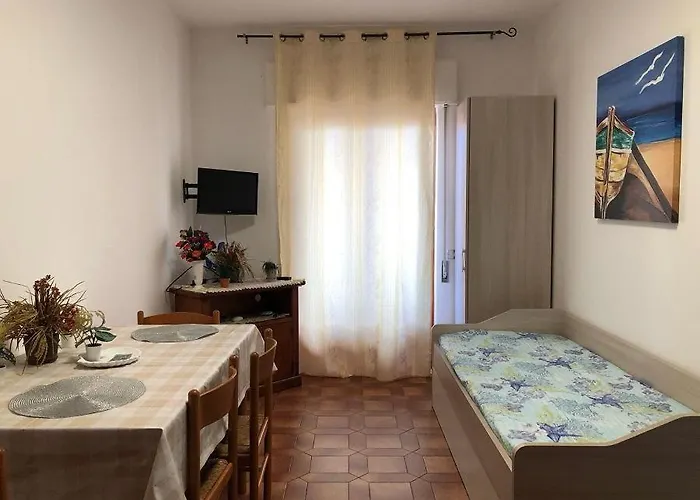 Gaia A * 特罗佩阿