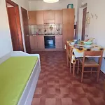 Appartement Gaia A
