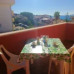 Appartement Gaia A *