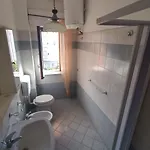 Appartement Gaia A