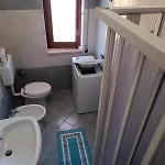 Gaia A Appartement