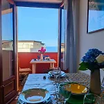 Gaia A Appartement