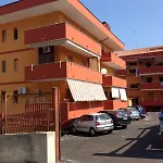 Appartement Gaia A