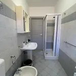 Appartement Gaia A *