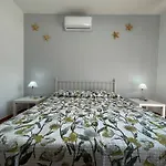 Gaia A Lejlighed Tropea