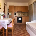 Appartamento Gaia A Tropea * Tropea