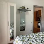 Apartment Appartamento Gaia A Tropea