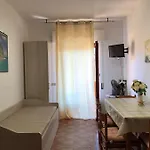 Gaia A Appartement *