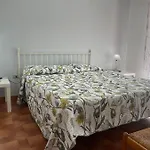Appartement Gaia A Tropea
