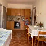 Gaia A Appartement Tropea