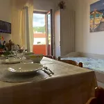 Gaia A Tropea
