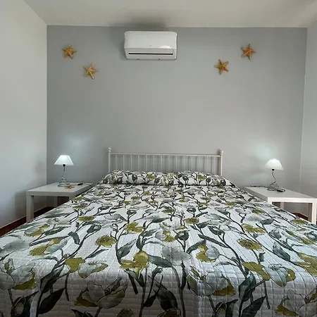 Appartamento Gaia A Tropea Apartment Tropea