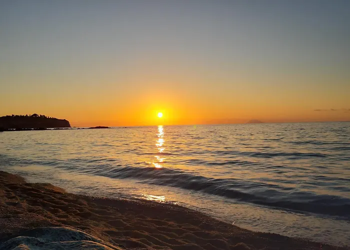 Gaia A * טרופאה