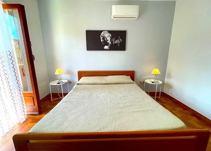 Gaia A * טרופאה